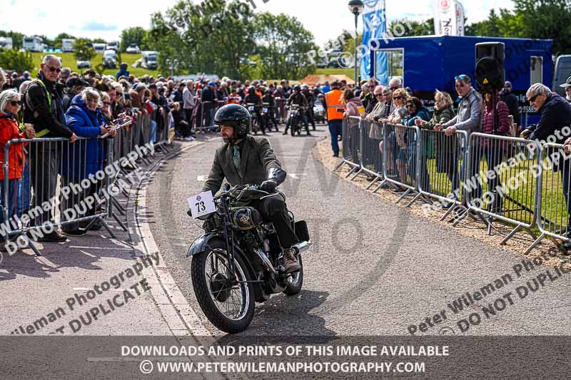 Vintage motorcycle club;eventdigitalimages;no limits trackdays;peter wileman photography;vintage motocycles;vmcc banbury run photographs
